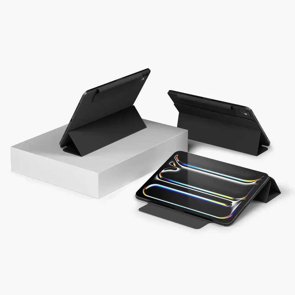 Vonmählen Folio Case for Apple iPad Air 11 inch Photo 3
