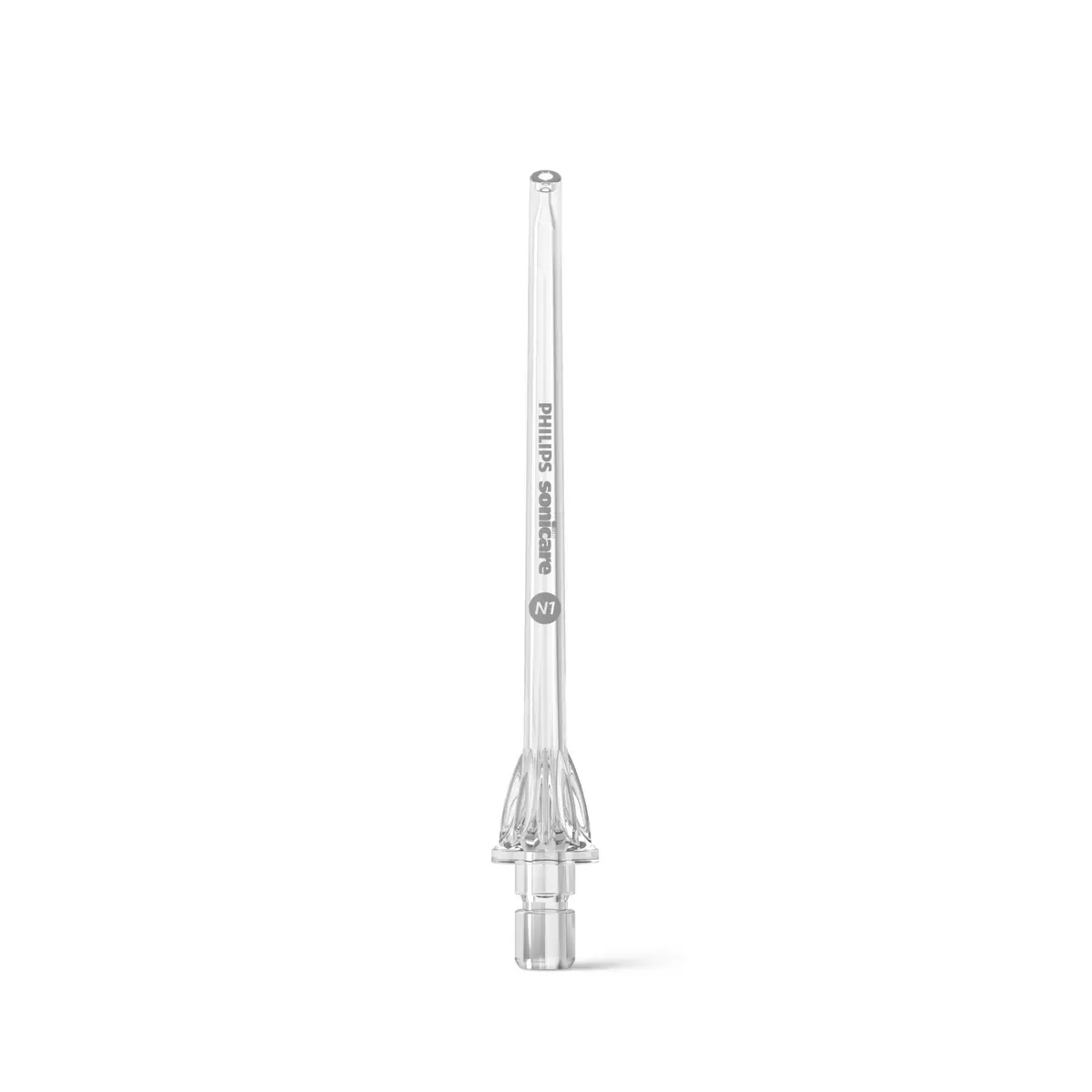 Philips irigatora uzgalis HX3072/00 Photo 2