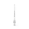 Philips irigatora uzgalis HX3072/00 Photo 2