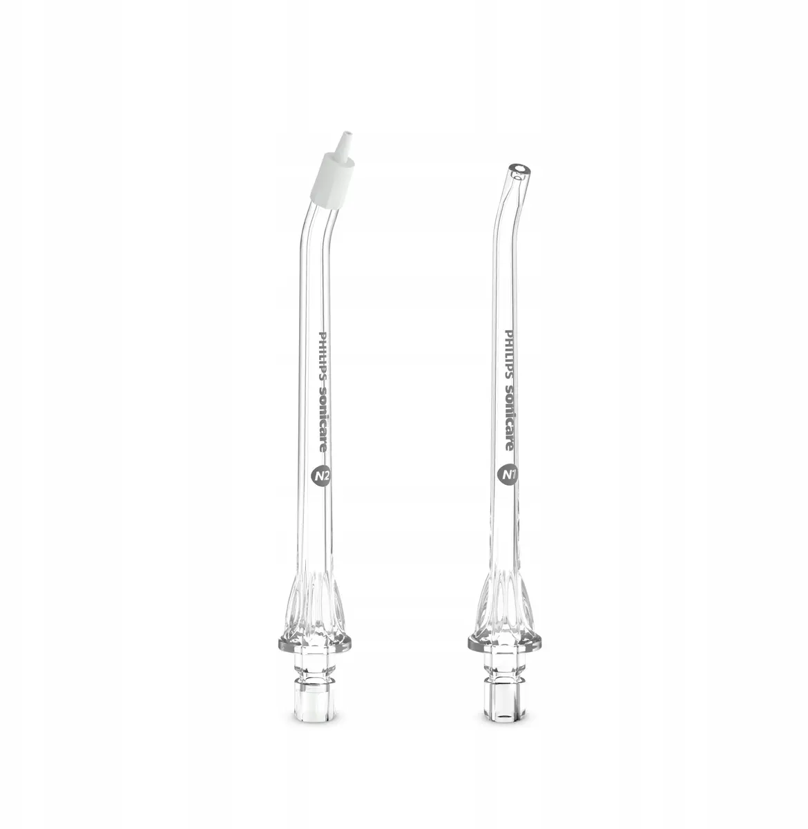 Philips irigatora uzgalis HX3072/00 Photo 4