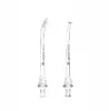 Philips irigatora uzgalis HX3072/00 Photo 4