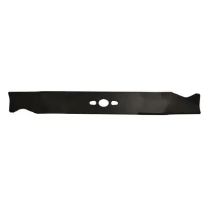 Zāles pļāvēja asmens Grunder S461 46 cm