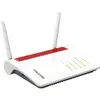 FRITZ!Box 6850 5G v2 Wireless Router Photo 2