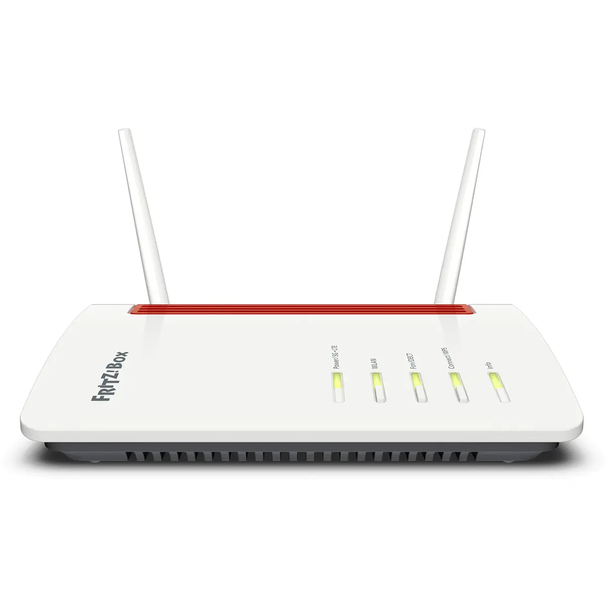 FRITZ!Box 6850 5G v2 Wireless Router Photo 3