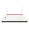 FRITZ!Box 6850 5G v2 Wireless Router Photo 3