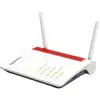 FRITZ!Box 6850 5G v2 Wireless Router Photo 4
