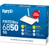 FRITZ!Box 6850 5G v2 Wireless Router Photo 6