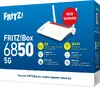 FRITZ!Box 6850 5G v2 Wireless Router Photo 8