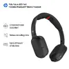 HP Poly Focus 625 Fold Stereo Bluetooth Headset Photo 5