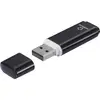 USB-накопитель Renkforce RF-6684360 128 ГБ Photo 2