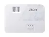 Лазерный проектор Acer Vero HL6820G DLP Photo 5