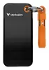 Verbatim Pocket 128GB External SSD Photo 2