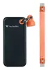 Verbatim Pocket 128GB External SSD Photo 3
