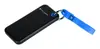 Verbatim Pocket 512GB SSD USB 3.2 Gen 2 Type-C Photo 2