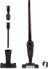 Gorenje SVC216100FSIIR 747573 Photo 2