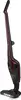 Gorenje SVC216100FSIIR 747573 Photo 3