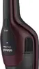 Gorenje SVC216100FSIIR 747573 Photo 4