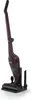 Gorenje SVC216100FSIIR 747573 Photo 5