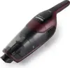 Gorenje SVC216100FSIIR 747573 Photo 6
