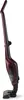 Gorenje SVC216100FSIIR 747573 Photo 7