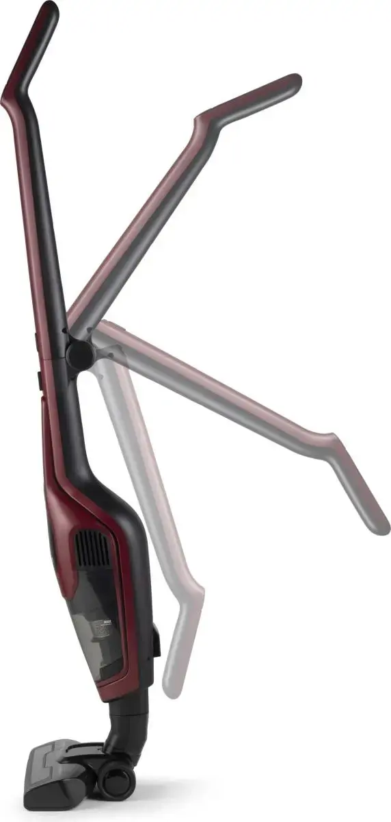 Gorenje SVC216100FSIIR 747573 Photo 8