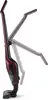 Gorenje SVC216100FSIIR 747573 Photo 8