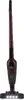 Gorenje SVC216100FSIIR 747573 Photo 9