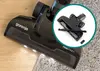 Gorenje SVC216100FSIIR 747573 Photo 10