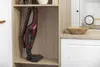 Gorenje SVC216100FSIIR 747573 Photo 18