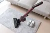Gorenje SVC216100FSIIR 747573 Photo 19