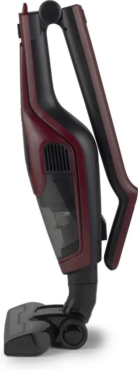 Gorenje SVC216100FSIIR 747573 Photo 20