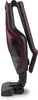 Gorenje SVC216100FSIIR 747573 Photo 20
