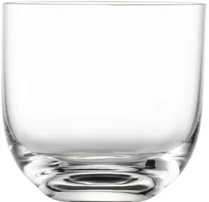 Tragar Tone Glass Set, 133 ml, 4 Pieces