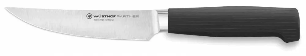 Wüsthof Partner steika nazis 12 cm