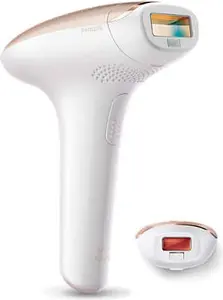 Philips Lumea Advanced SC1997/00 IPL Hair Removal Device