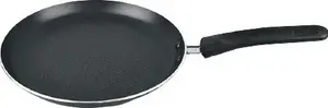 Maestro Crepe Pan 24cm
