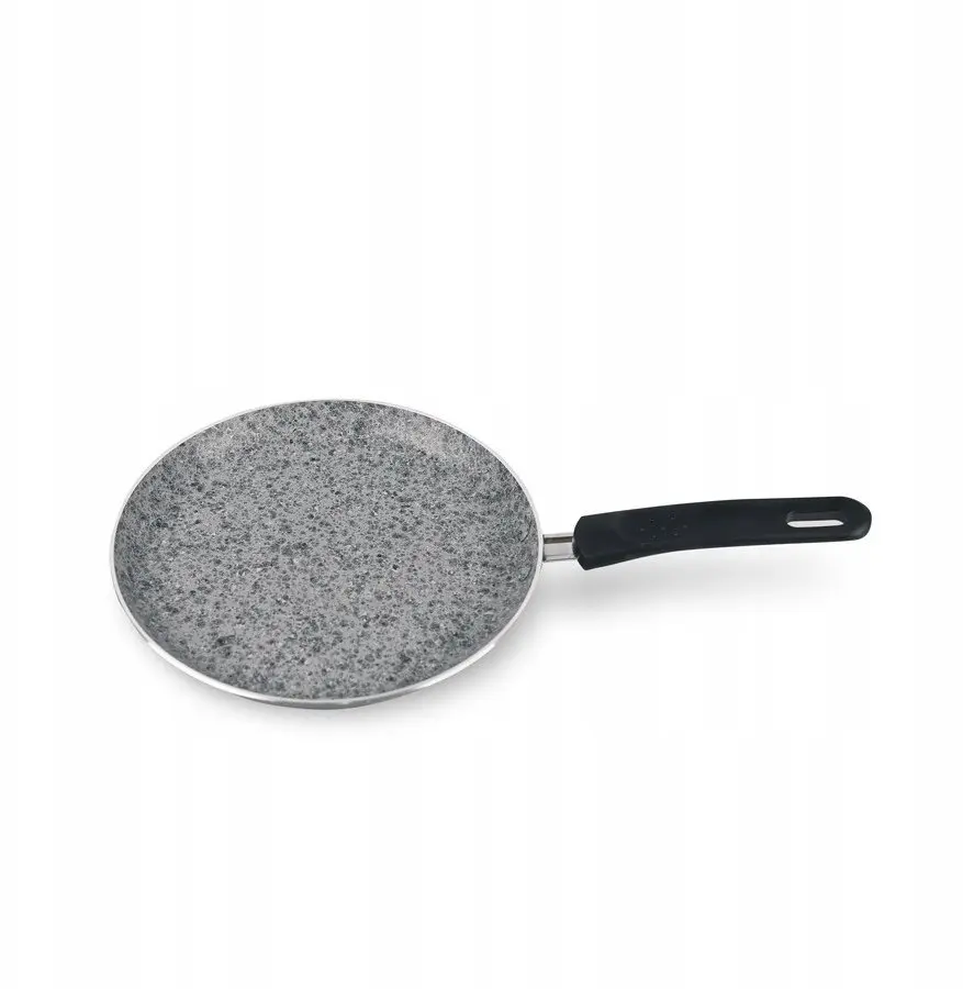 Maestro MR-1221-22 pankūku panna ar nepiedegošu