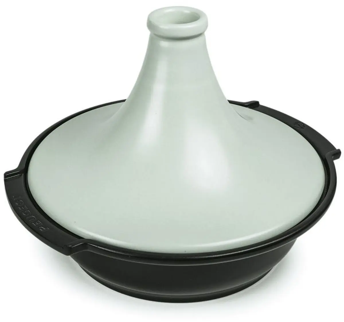 Peugeot Atlas tadžīna, 30 cm, gaiši