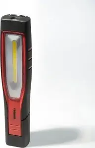 Аккумуляторный фонарь Tiross TS1909 700 люмен