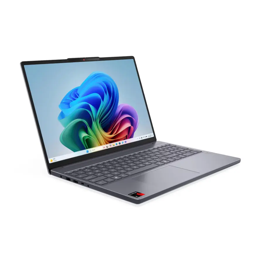 Lenovo IdeaPad Slim 3 15Q8X10 Portatīvais