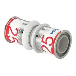 Угольник Uponor S-Press PLUS PPSU 25-25
