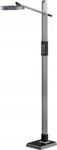 Tiross TS-2269 LED Floor Lamp 15W 800lm