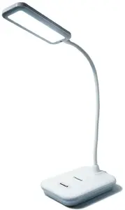 Tiross TS-2235 Rechargeable Desk Lamp