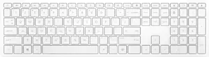 Klawiatura HP Pavilion 400 (Pavilion 400 Wireless)
