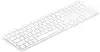 HP Pavilion Wireless 600 White keyboard 4CF02AA Photo 2