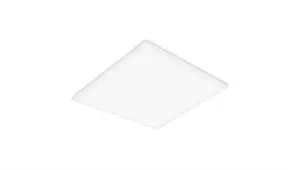 Lampa sufitowa Duralamp PANEL LIGHT ECO* 33W 840 U19 3630LM