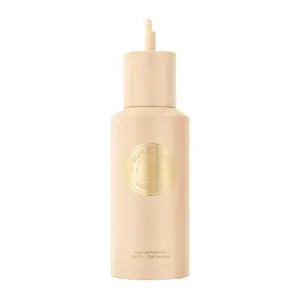 BURBERRY Goddess Eau de Parfum Refill for Women 150 ml