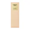 BURBERRY Goddess Eau de Parfum Refill 150 ml Photo 2