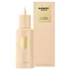 BURBERRY Goddess Eau de Parfum Refill 150 ml Photo 3