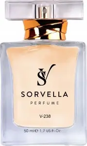 SORVELLA V238 EDP spray 50ml